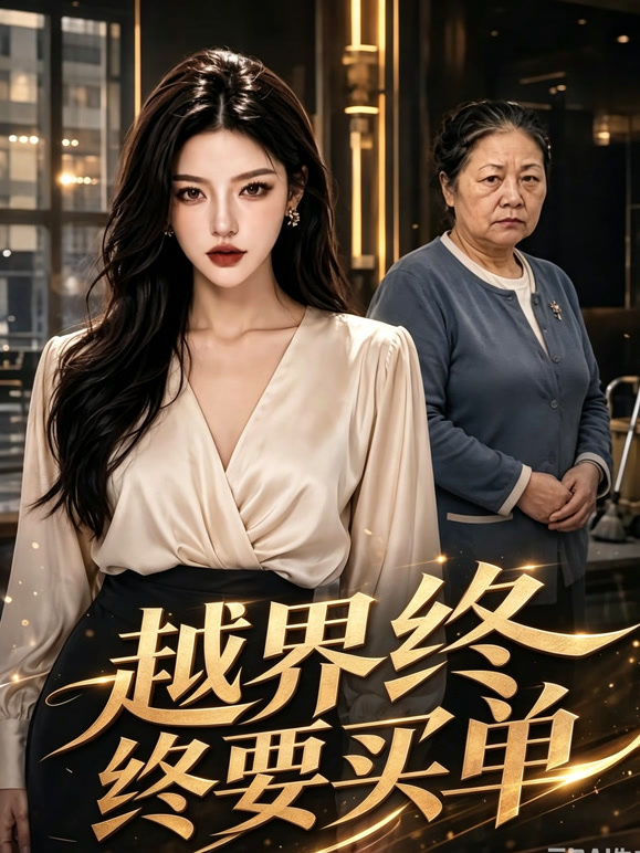 越界终要买单