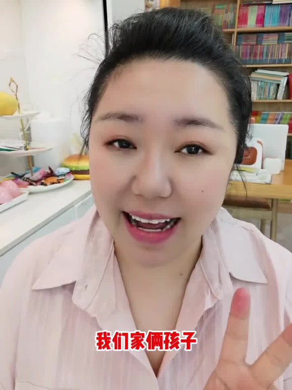 晓菲姐·的2026年合集1