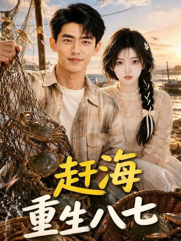 赶海重生八七