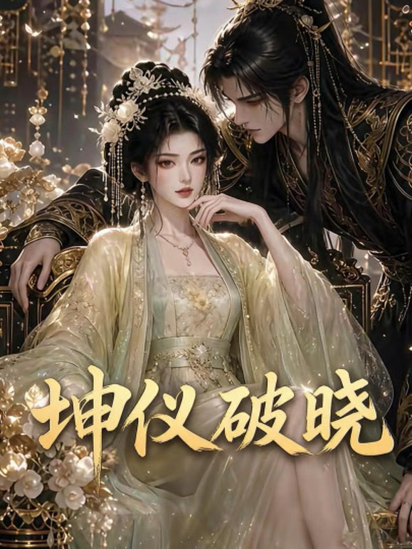 坤仪破晓