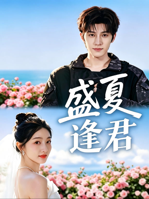 盛夏逢君第二季