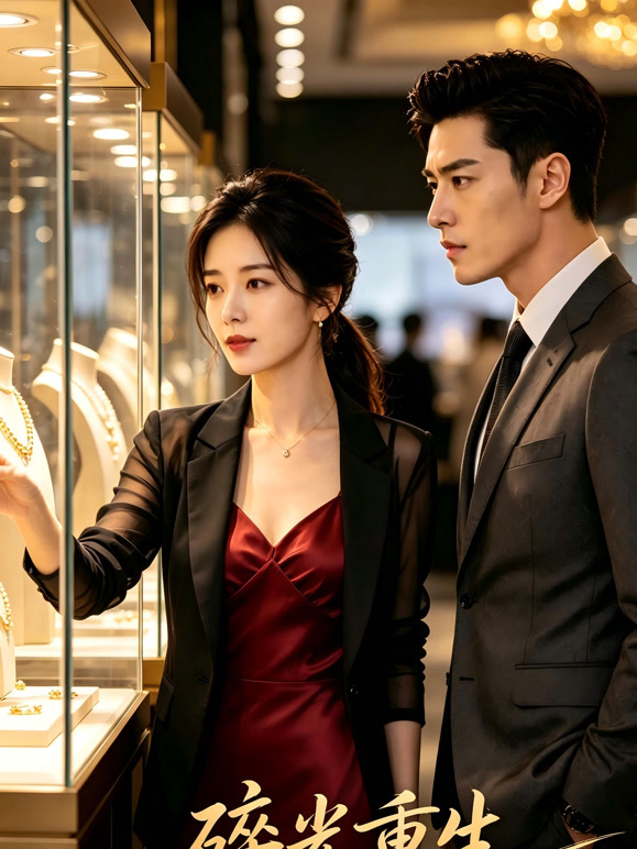 清婉昭光