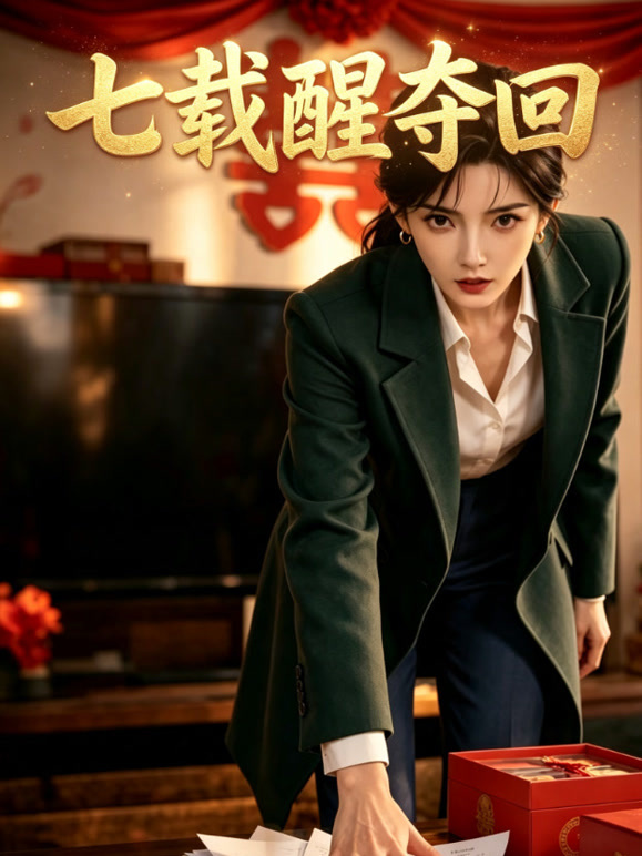 七载醒夺回