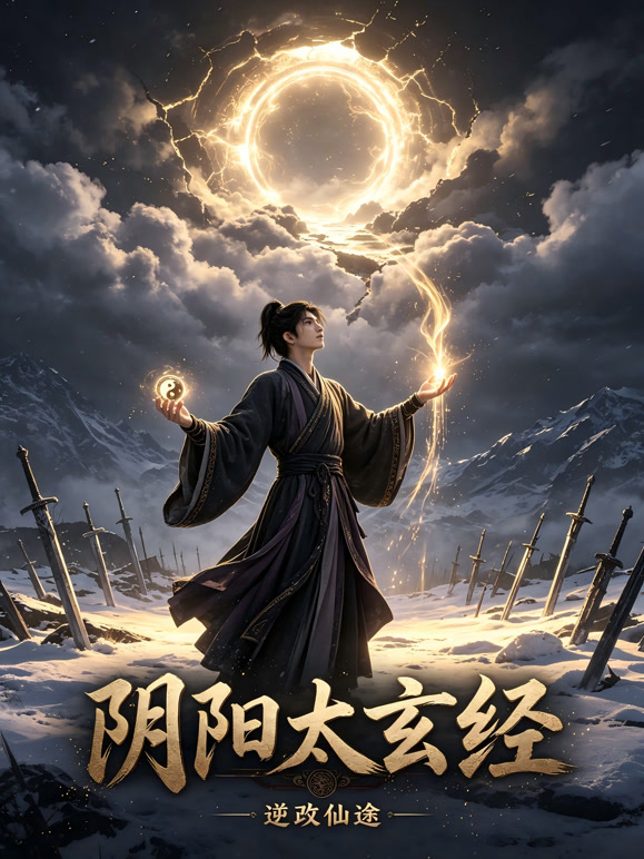 荒村卜运守故土