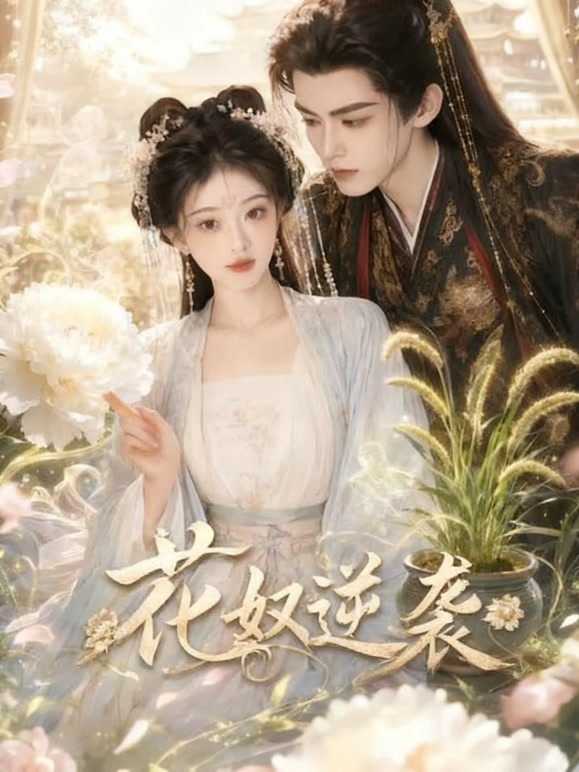 花奴逆袭