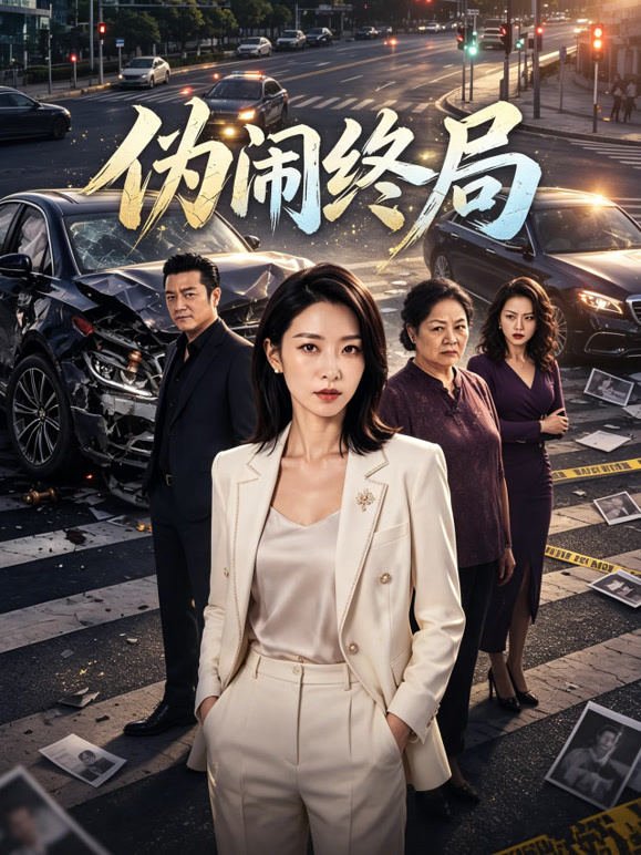 伪闹终局