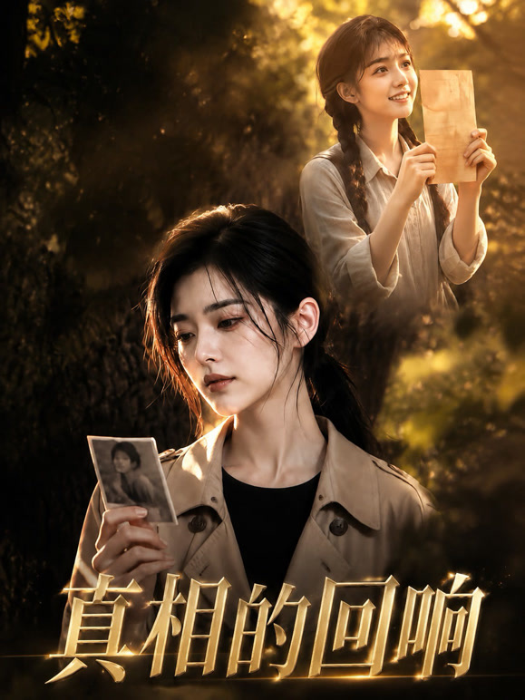 真相的回响