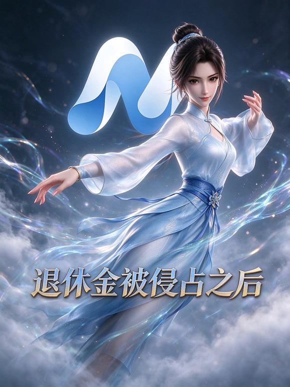 退休金被侵占之后