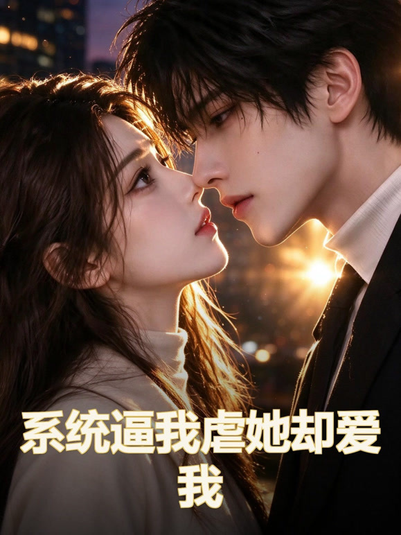 系统逼我虐她却爱我