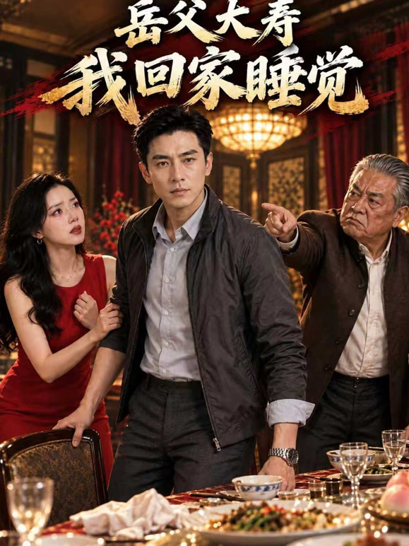 四年付出终离婚