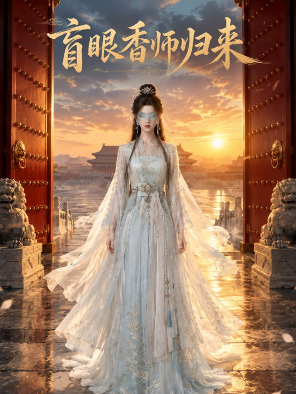 香师创司