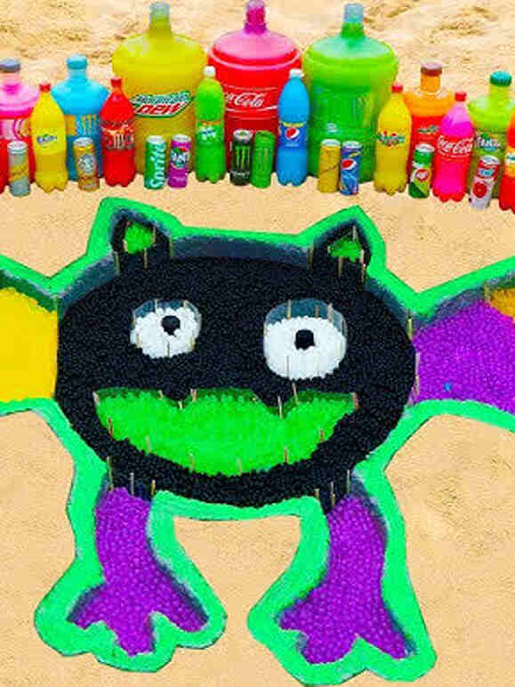 Kiki手工益趣园 第17季