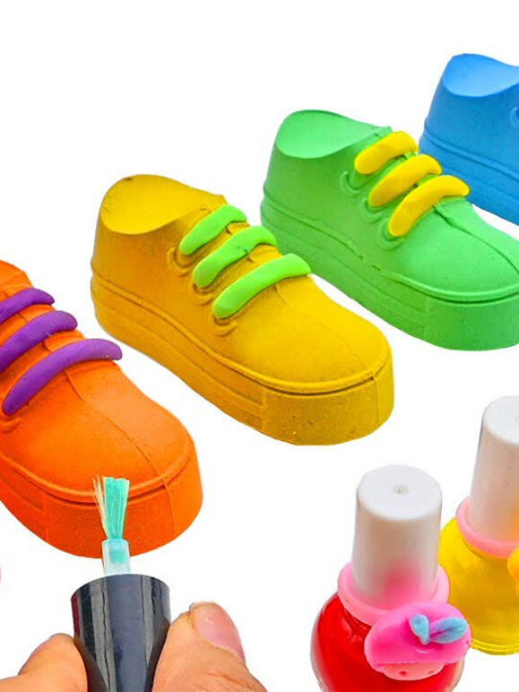 Kiki手工益趣园 第15季