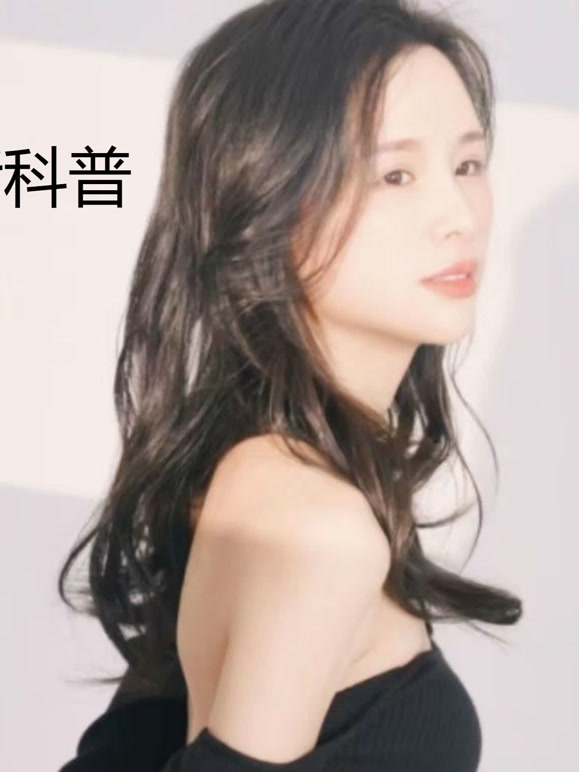 lulu育儿/生活科普