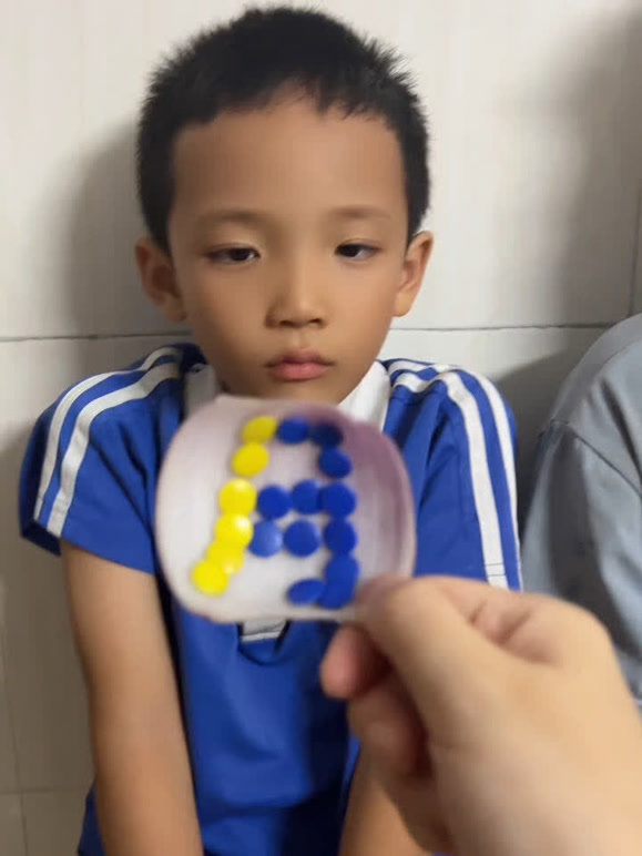 糖豆豆✍️的2026年合集