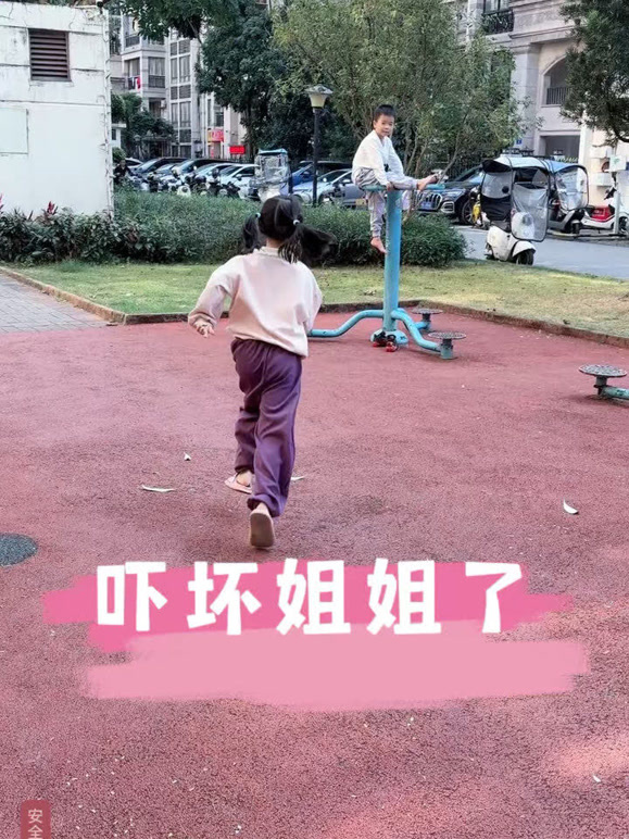 我是肖宝贝的2026年合集
