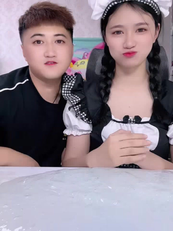 唐球吖的2026年合集1