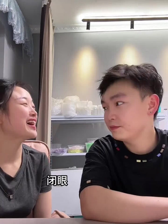 疯癫妞妞的2026年合集1