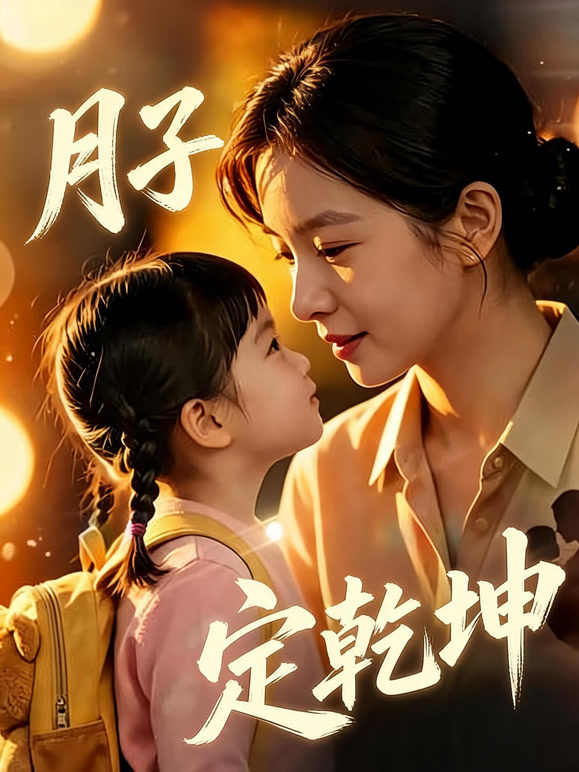 月子定乾坤