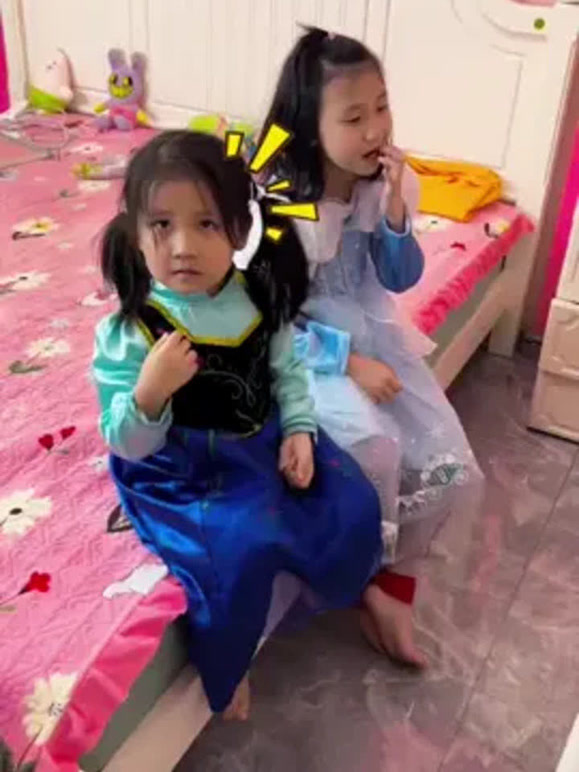 妈妈的小宝贝儿.的2026年合集3