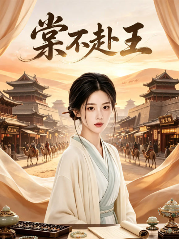 《棠不赴王》