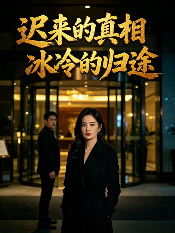 迟来的真相，冰冷的归途