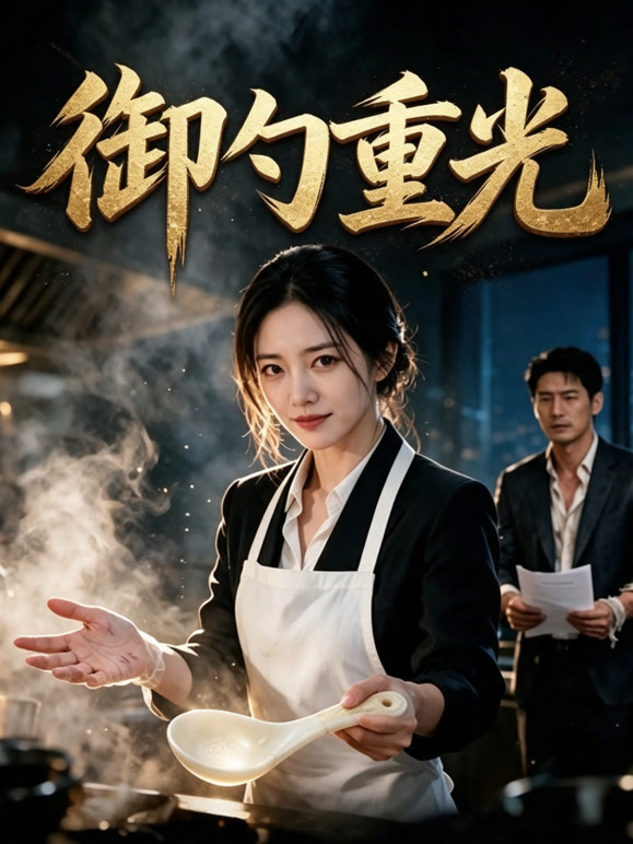 《御勺重光》
