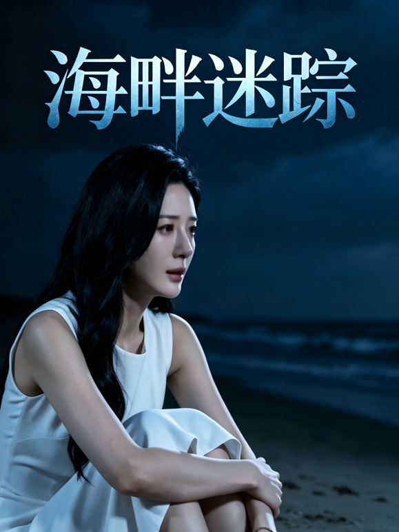 海畔迷踪
