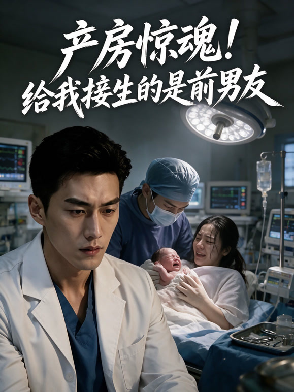 产房惊魂！给我接生的是前男友