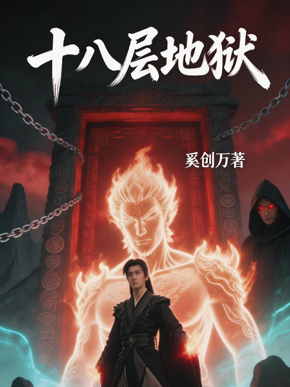 十八层地狱