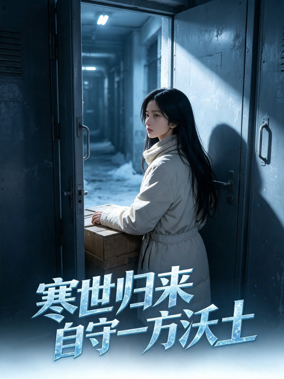 寒世归来自守一方沃土