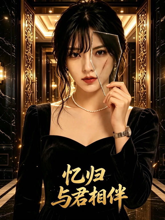 忆归 与君相伴
