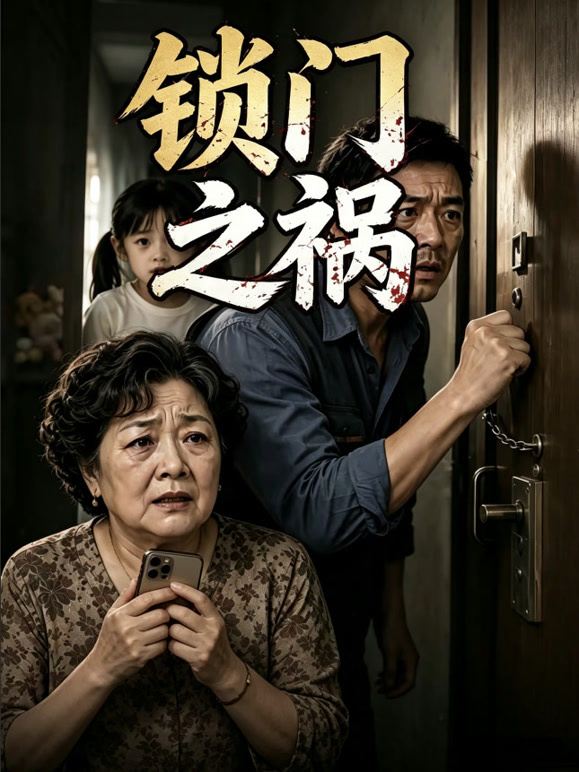 锁门之祸