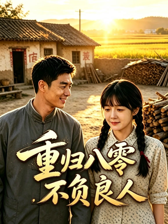 重归八零，不负良人