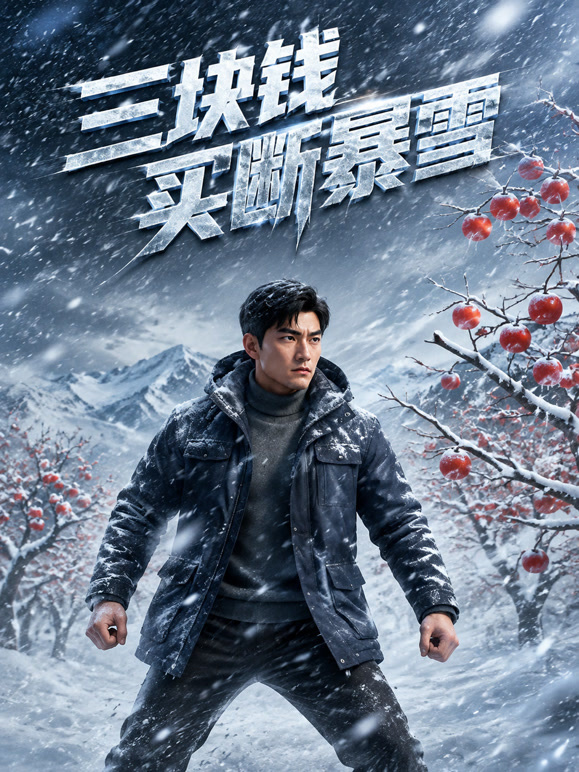 三块钱买断暴雪
