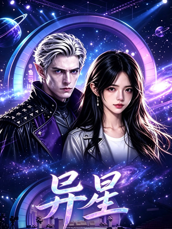 异星