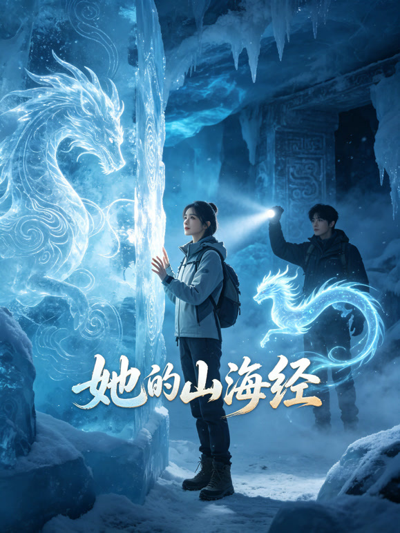 她的山海经