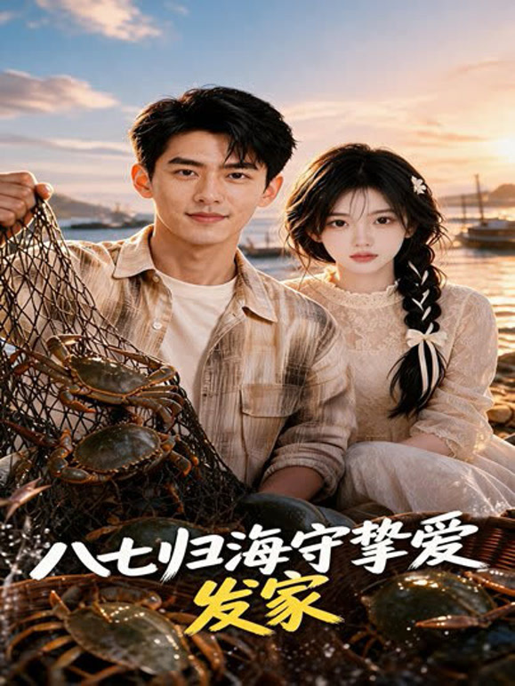 八七归海守挚爱发家