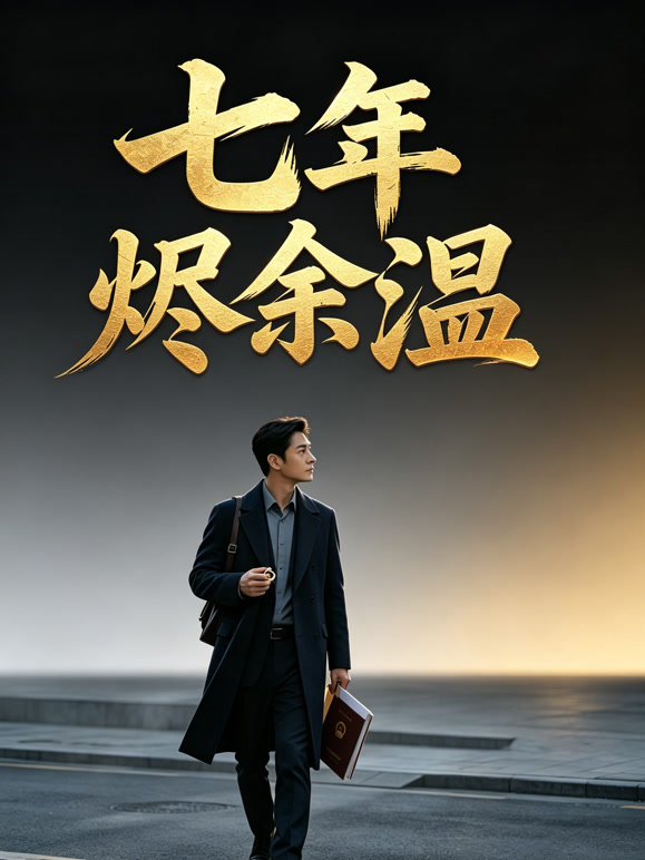 七年烬余温