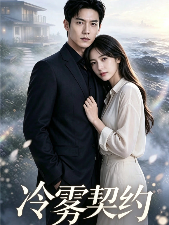 冷雾契约