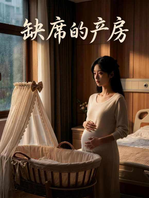 缺席的产房