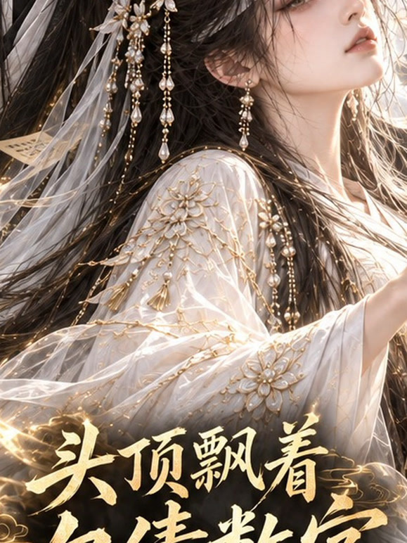 仙帝欠我寿元债