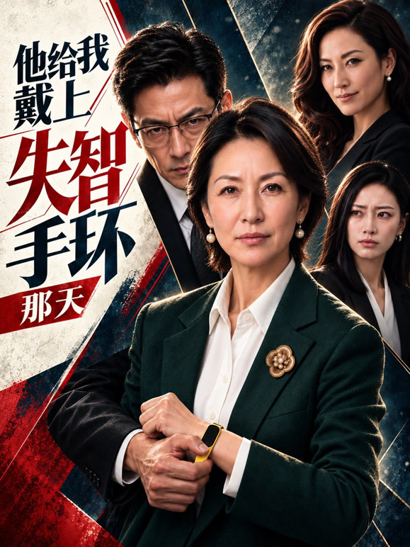 清禾保卫战