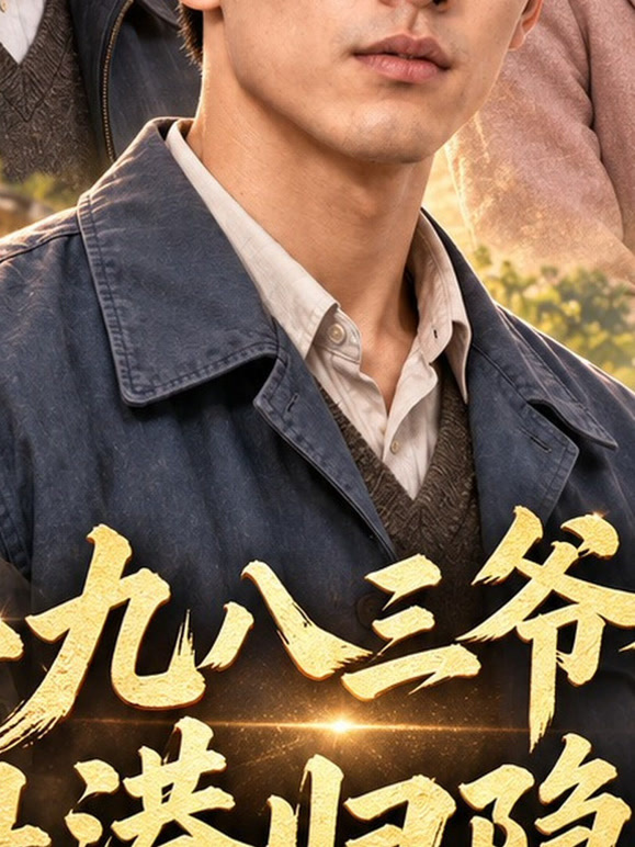 隐富识善少
